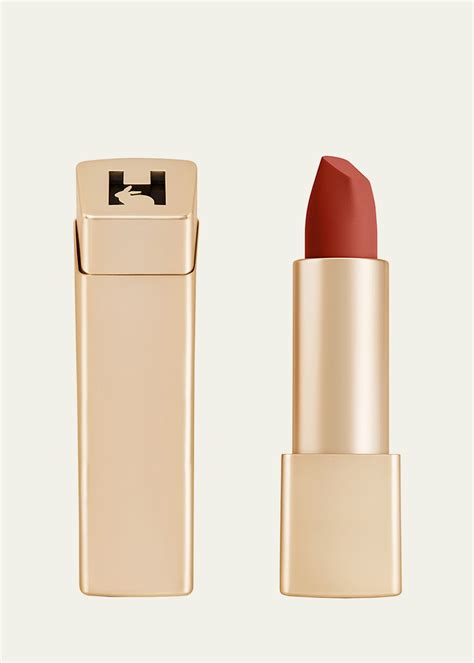 bergdorf goodman lipstick